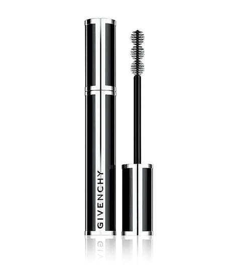 givenchy mascard|givenchy mascara price.